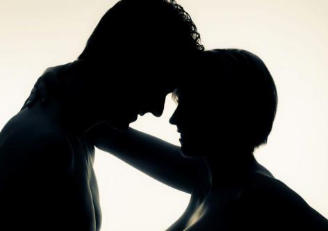 প্ৰতিকী ফটো Mirror