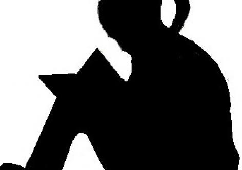 প্ৰতিকী ফটো,উৎস ইন্টাৰনেট, 