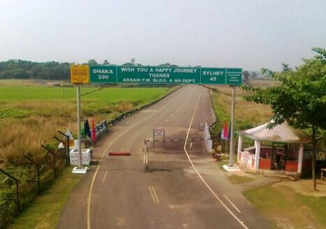filephoto