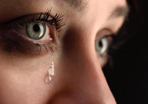 প্ৰতিকী ফটো,উৎস ইন্টাৰনেট