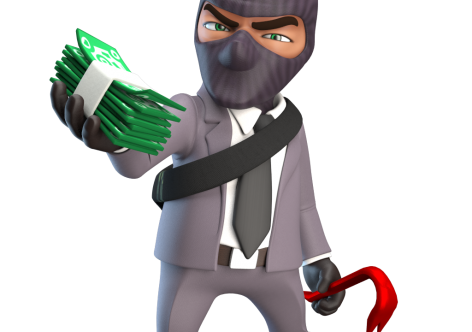 প্ৰতিকী ফটো,উৎস ইন্টাৰনেট, 