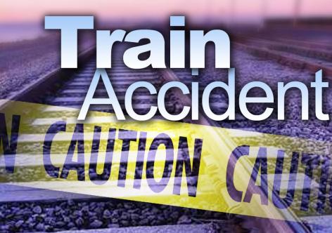 Image Source: internet