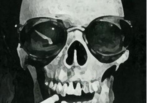 প্ৰতিকী ফটো,উৎস ইন্টাৰনেট, 