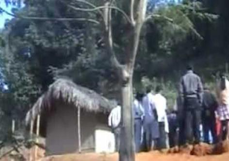 ফাইল ফটো