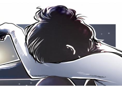 প্ৰতীকি ফটো