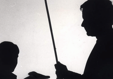 প্ৰতিকী ফটো,উৎস ইন্টাৰনেট, The North East Today