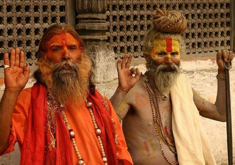 প্ৰতীকি ফটো