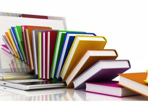 প্ৰতিকী ফটো