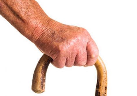 প্ৰতিকী ফটো