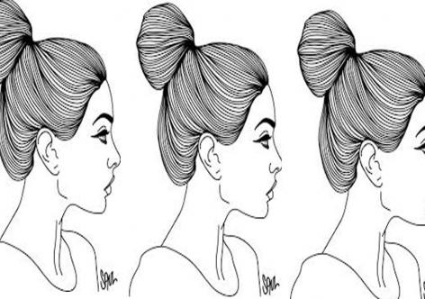 প্ৰতিকী ফটো,উৎস ইন্টাৰনেট, 