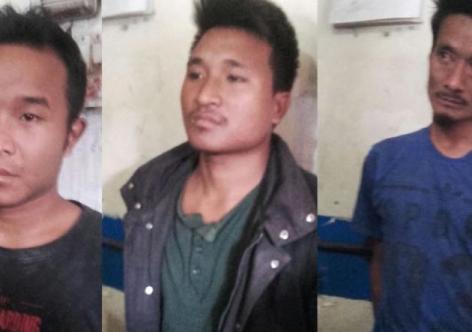 ফাইল ফটো