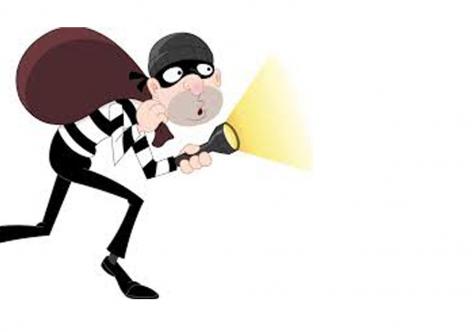 প্ৰতিকী ফটো,উৎস ইন্টাৰনেট, 