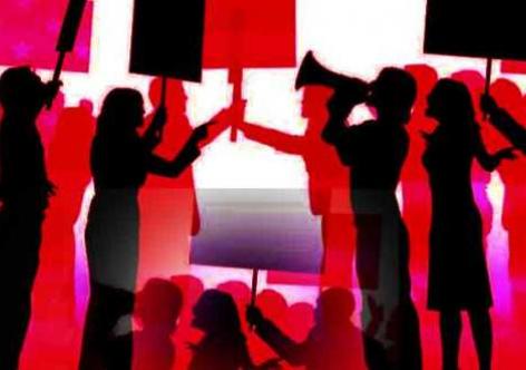 বৌদ্ধিক বিচাৰ