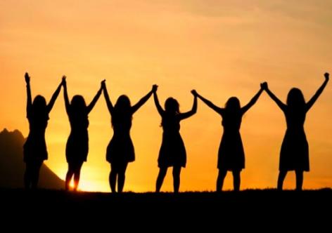 প্ৰতিকী ফটো,উৎস ইন্টাৰনেট, 