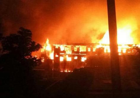 প্ৰতিকী ফটো,উৎস ইন্টাৰনেট, 