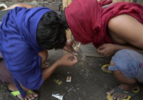 প্ৰতিকী ফটো,উৎস ইন্টাৰনেট, BBC