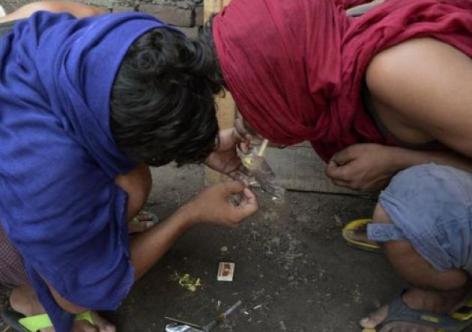 প্ৰতিকী ফটো,উৎস ইন্টাৰনেট, 