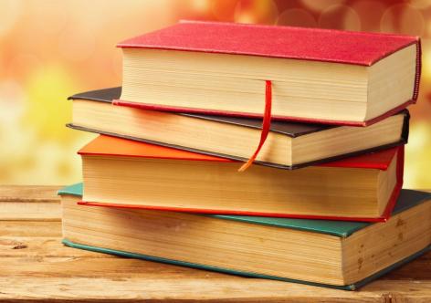 প্ৰতিকী ফটো,উৎস ইন্টাৰনেট, 