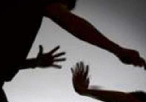 প্ৰতিকী ফটো