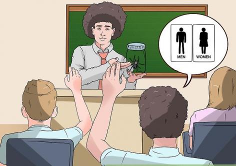 প্ৰতিকী ফটো,উৎস ইন্টাৰনেট, 