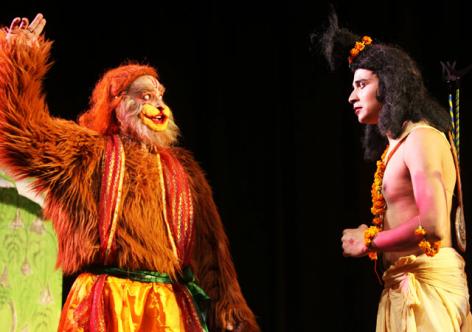 নীলা চৰাই