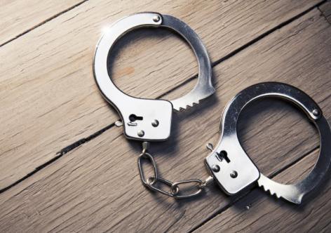 প্ৰতিকী ফটো,উৎস ইন্টাৰনেট, 