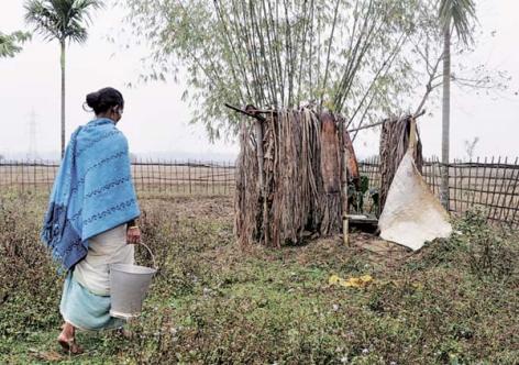 প্ৰতিকী ফটো,উৎস ইন্টাৰনেট, 