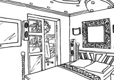 Image for Representation