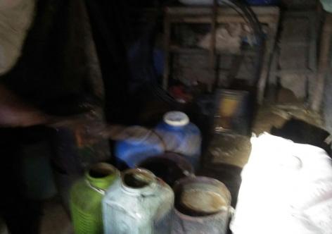 প্ৰতিকী ফটো,উৎস ইন্টাৰনেট
