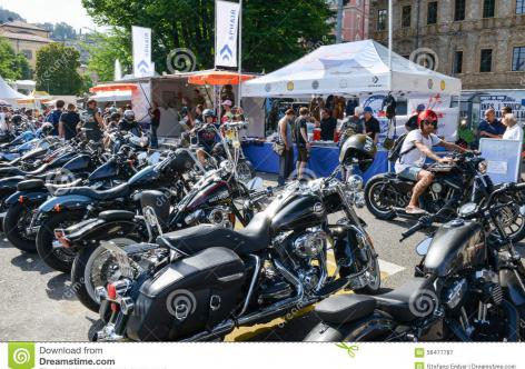 প্ৰতিকী ফটো,উৎস ইন্টাৰনেট, 