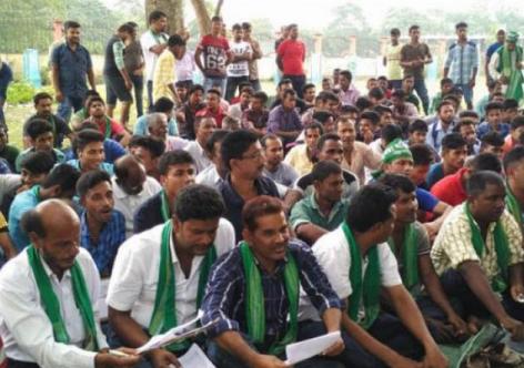 ফাইল ফটো