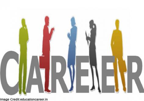 প্ৰতিকী ফটো,উৎস ইন্টাৰনেট, 