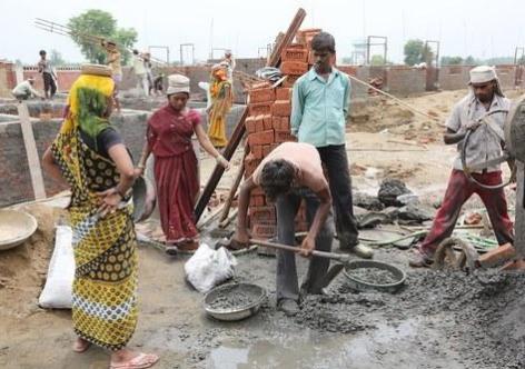 প্ৰতিকী ফটো,উৎস ইন্টাৰনেট, 