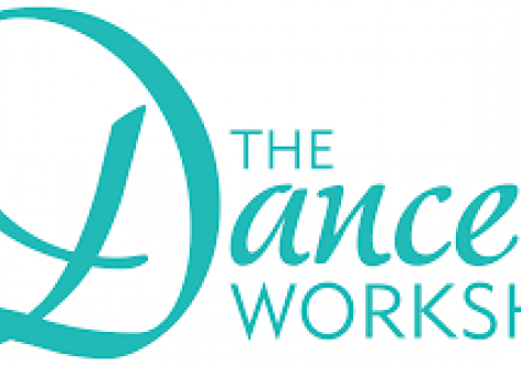 প্ৰতিকী ফটো,উৎস ইন্টাৰনেট