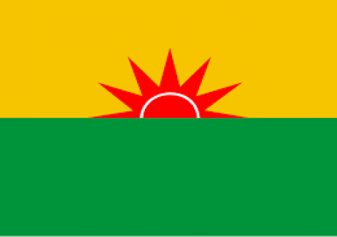 প্ৰতিকী ফটো,উৎস ইন্টাৰনেট, 