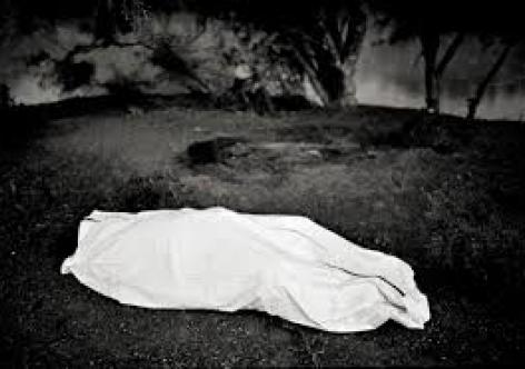 প্ৰতিকী ফটো,উৎস ইন্টাৰনেট