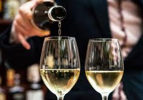 প্ৰতিকী ফটো,উৎস ইন্টাৰনেট, 