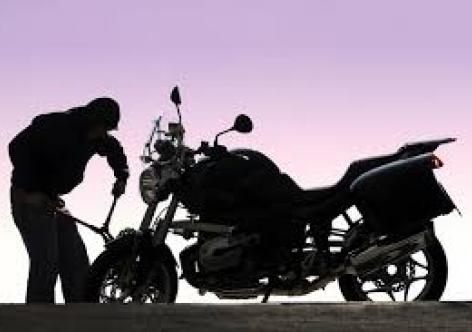 প্ৰতিকী ফটো