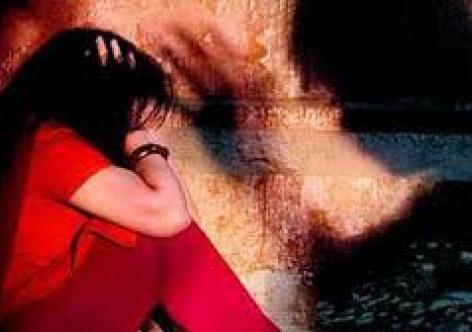 প্ৰতিকী ফটো,উৎস ইন্টাৰনেট, 