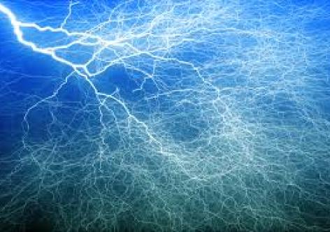 প্ৰতিকী ফটো,উৎস ইন্টাৰনেট