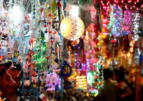 প্ৰতিকী ফটো,উৎস ইন্টাৰনেট OfficeChai