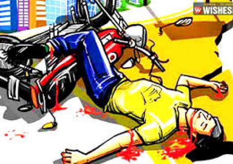 প্ৰতিকী ফটো,উৎস ইন্টাৰনেট, Andhrawishesh.com