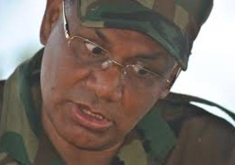 প্ৰতিকী ফটো,উৎস ইন্টাৰনেট, The Wire