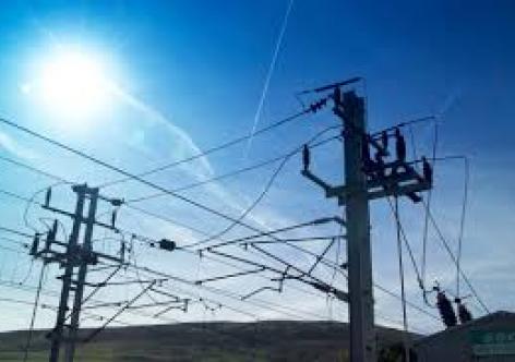 Image for Representation