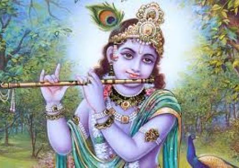 প্ৰতিকী ফটো,উৎস ইন্টাৰনেট, 