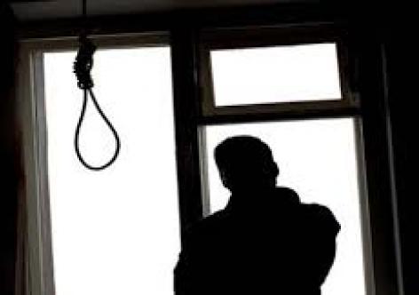 প্ৰতিকী ফটো,উৎস ইন্টাৰনেট, 