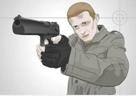 প্ৰতিকী ফটো,উৎস ইন্টাৰনেট, 