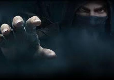 প্ৰতিকী ফটো