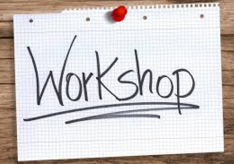 প্ৰতিকী ফটো,উৎস ইন্টাৰনেট, 