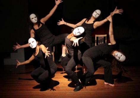 প্ৰতিকী ফটো,উৎস ইন্টাৰনেট